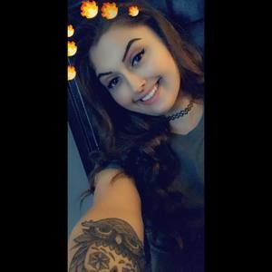 Meet your Posher, Autumn